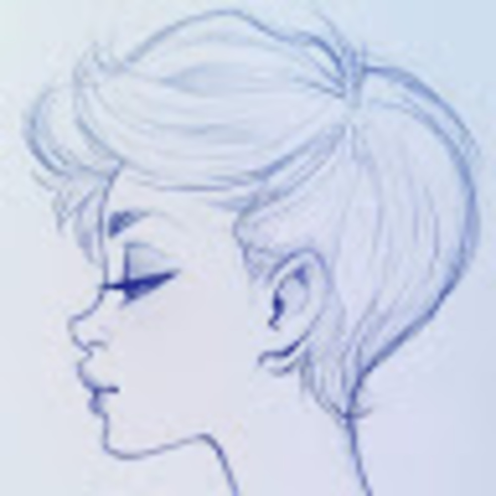 Meet your Posher, Mar